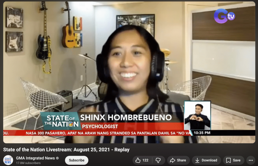 screenshot 2026 01 08 at 7.15.58 pm