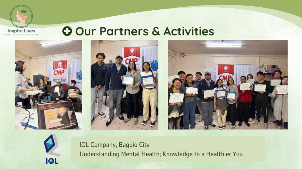 screenshot 2026 01 17 103308