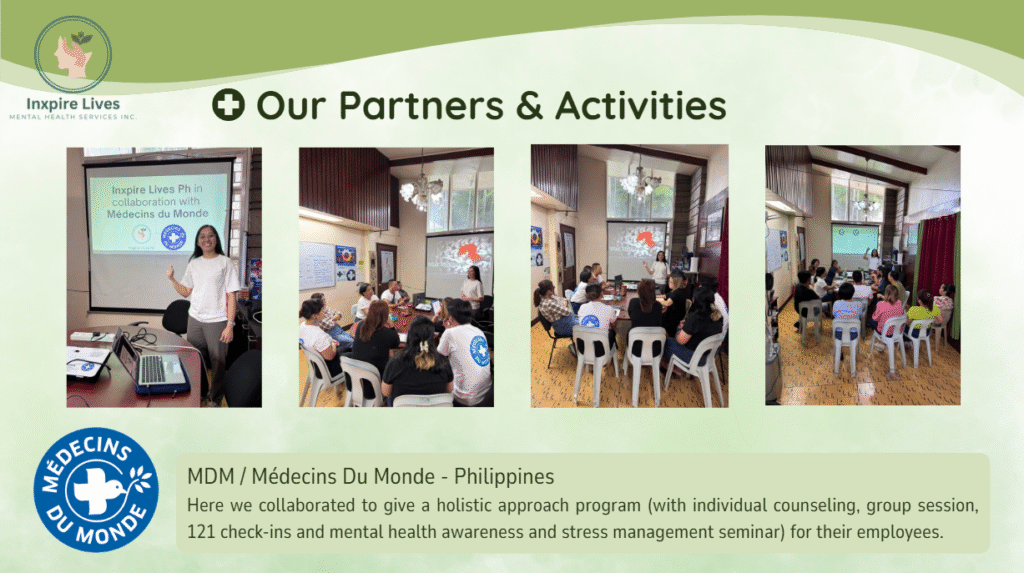 screenshot 2026 01 17 103333