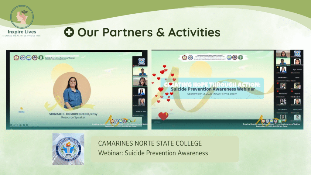 screenshot 2026 01 17 103357