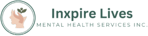 inxpire lives logo