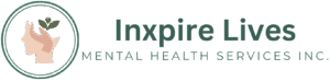 inxpire lives logo