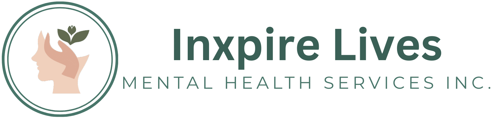 inxpire lives logo