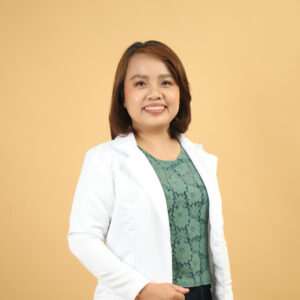 About 59bfa088 c533 4962 9408 14086246a519
